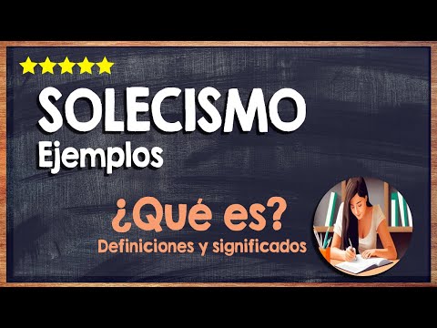 🙏 ¿Qué es