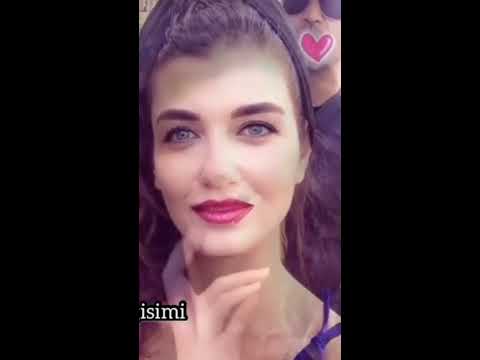 Aslıhan Güner'in Şaşırtan