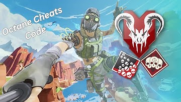 Apex Legends Mobile Hack iOS Android Non Jailbreak Non Root New Season