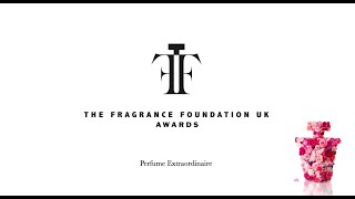 Watch Perfume Foundation video