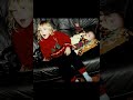 Ode Aan Astrid Noordzij ( Mijn Lieve Zus R.I.P )