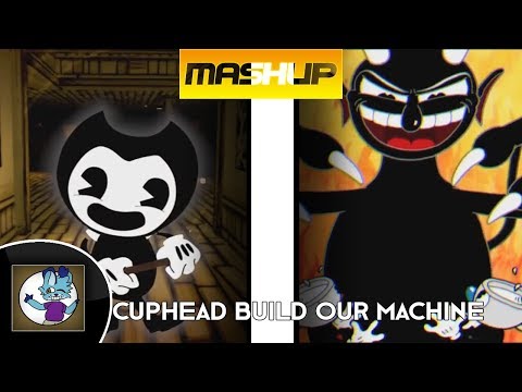 cuphead rap jt machinma cuphead rap jt machinma