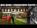Big boss unknown facts salary details tamil gokul shakur