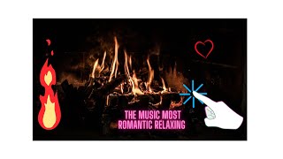 Love Making Music Most Romantic Relaxing Music Honeymoon & Romantic Nights Spa Calming