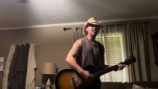Tomcat and a Dandy - Tyler Childers Guitar Lesson/Tutorial/Chords