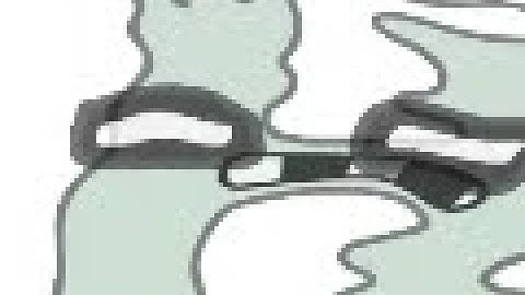 Alphabet lore Number lore but only H on the screen (as of 5)