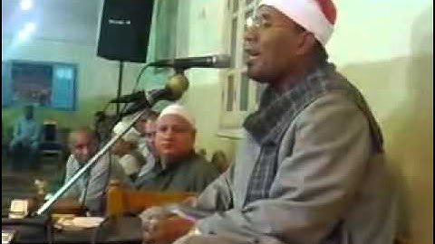 الشيخ عبد الفتاح الطاروطيسورة الكهف,قصارالسور 27.04.10