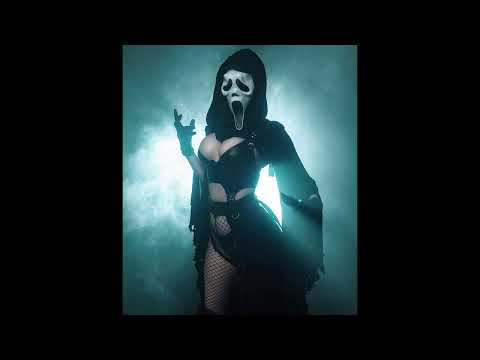 Zombie (HARDSTYLE REMIX)