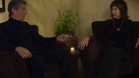 The Ego: A case of Mistaken Identity Part3