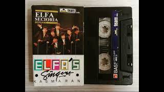 Download Lagu A05-Keraguan (Elfa's Singers) MP3