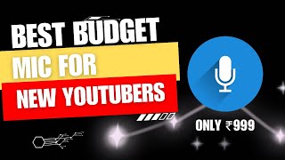 'Best Wireless Mics : BudgetFriendly Options Reviewed'(ಕನ್ನಡದಲ್ಲಿ)