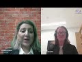 Scientifically Speaking Ep. 62: Emily Walter discussing Census 2026