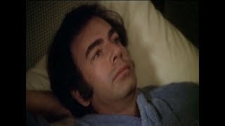 Neil Diamond - Long Nights, Hold On (New Song 2017)