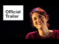 NT Live - Fleabag-trailer1