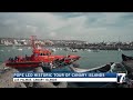 WVII 12pm News Thursday 06 11 2026 