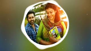 Break up ringtone/sunday holidays
