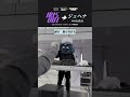 IRIS OUTが全く気づかないうちに????になる
