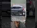 This robot can steal your car in 5 seconds!