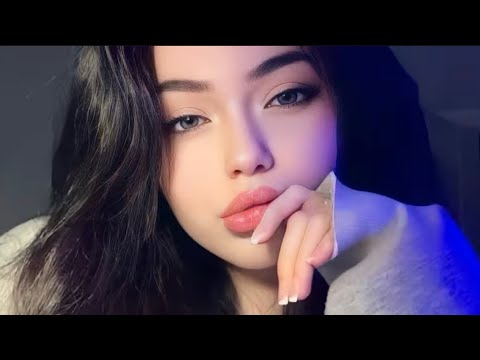 ربابة سويحلي محمد ابو مروى 2025