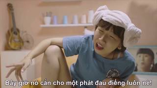 INFO ------------------- - Subscribe: http://bit.ly/1itjDya - Fanpa...