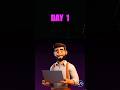 🚀 Web Development Day 1 | Beginner Series #coding #webdeveloper #frontendcourse #webdesign #coder