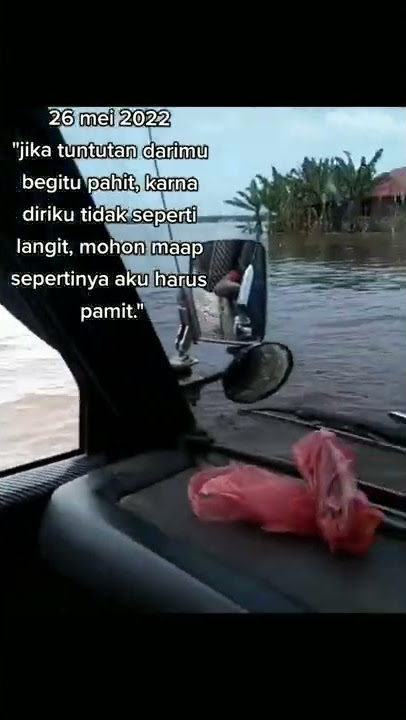 story' wa L300 sad Tiara - Raffaaffar #eltitusi #l300 #pickup #viral #raffaaffar