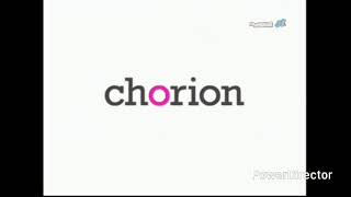 Nelvanachorion9 Story Entertainmenttreehouse Originals 20092025