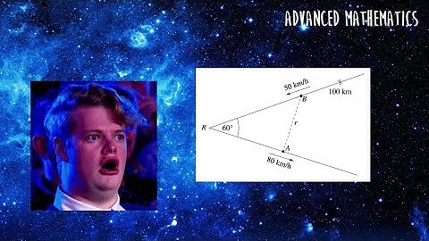 Maximum and Minimum Problems (HSC Advanced Maths)