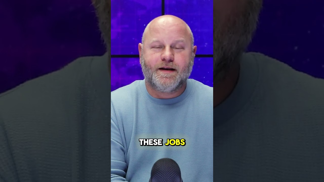 Nancy Mace is out of her mind