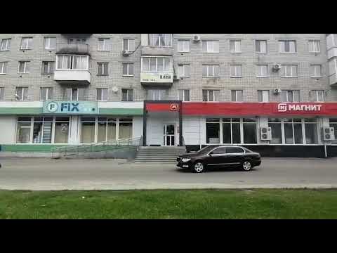 брянскфармация, брянск, московский проспект, 148. брянск пр т московский. брянск, пр-т московский, 82. г. брянск пр т московский.