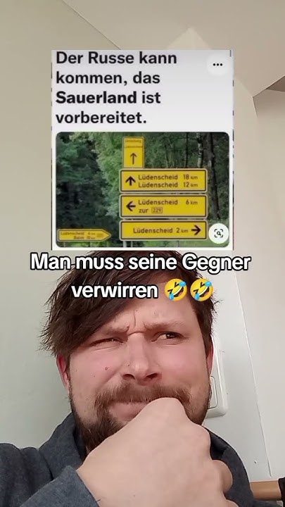 jobbörse lüdenscheid