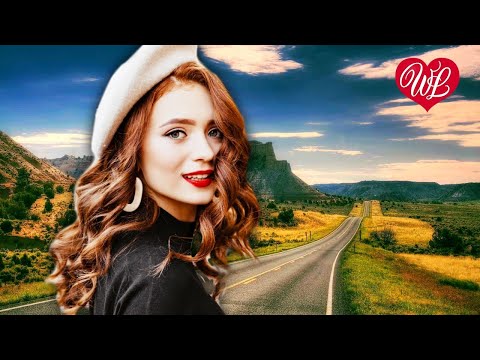 СКОРОСТЬ ♥ ПЕСНИ РУССКОГО РАДИО ♥ РУССКАЯ МУЗЫКА ПОПСА WLV  ♥ POP RUSSISCHE MUSIK WLV