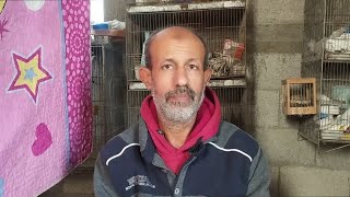 معيقات الإنتاج و حلولها للكناري و طيور الزينة (تجهيز المزرعة 2026) 