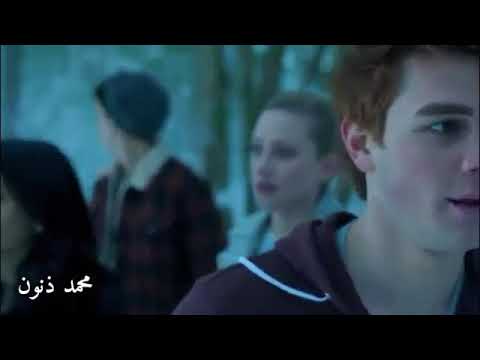 حلمي موت