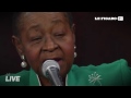 Capture de la vidéo Calypso Rose - «Calypso Queen»