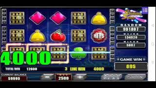 Mega888 Today | Jackpot Game Viral Malaysia 🇲🇾
