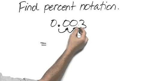 Bittinger ElemInter C&A Ch2 Ex 21