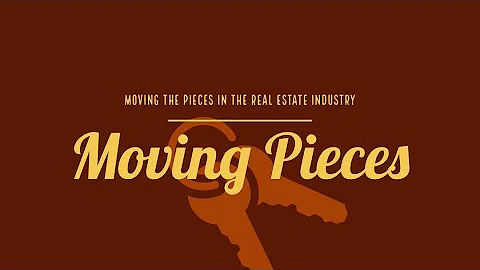 Navigating the Changing Landscape of Alabama's Real Estate Market 2024