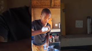 Amazing Magic Tutorials