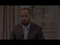 Special Agent Matthew Crowley Discusses Sextortion