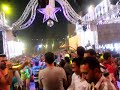 وصانى ابويا امشى كويس عدويه شعبان عبد الرحيم والحظ كله مع سامح شعبان 01200411683 