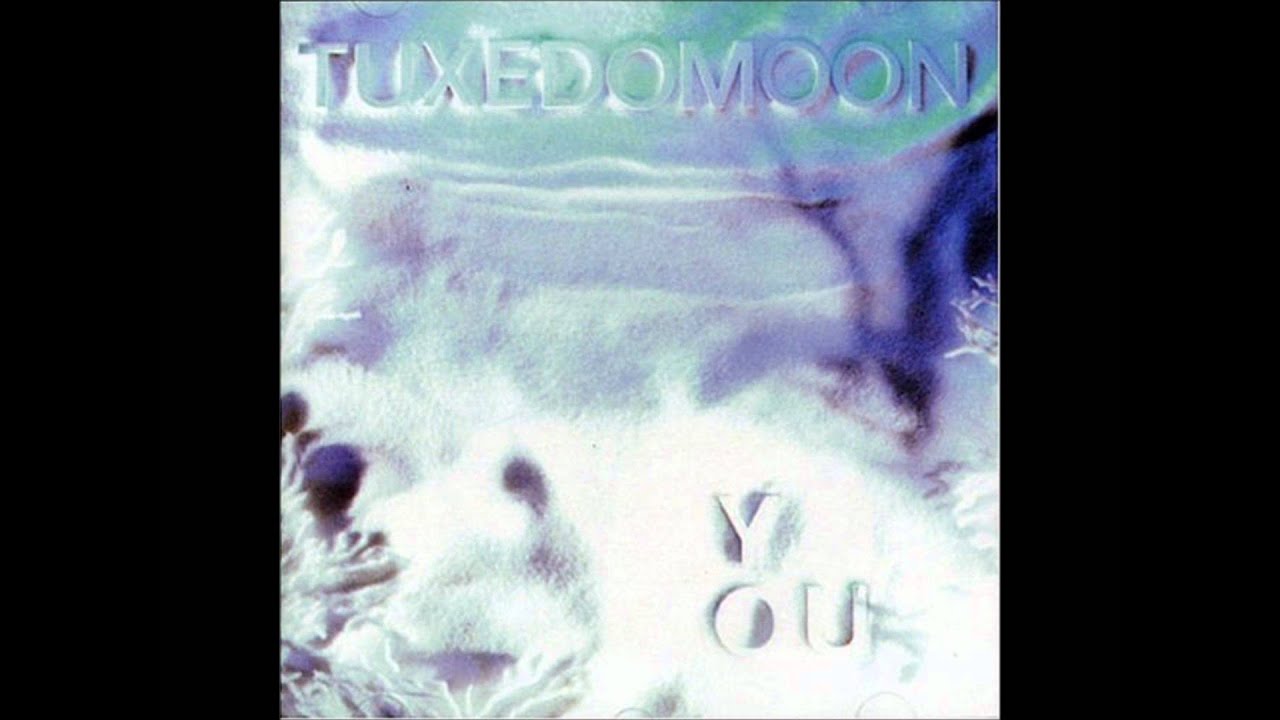 Tuxedomoon Boxman Tuxedomoon Boxman