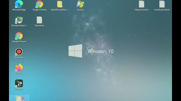 Twitch VIEW BOT FREE DOWNLOAD AND TUTORIAL 100% WORKING
