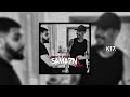 Esserpent x samara  sama7ni omi officiel music audio