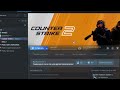 СКИНЧЕНДЖЕР ДЛЯ КС 2 | SKINCHANGER CS2