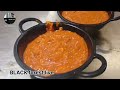 Today special black forst panjabi recipe hotale style shree giriraj kathiyawadi foodshorts