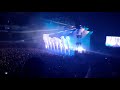 Gojira - Live @ VOA 2019 Altice Arena, Lisbon, Portugal