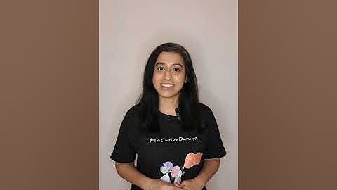 Tuesdays for Teachers Episode 2 - Why use visuals?