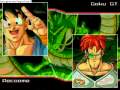 DBZ Mugen Edition DBZ Mugen Edition