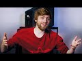 We asked sodapoppin 20 questions heres what happened